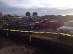 2013-1219_Earthmoving_HHNP