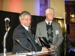 John_INC_award_1-30-14_001