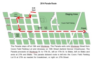 2014parade.route