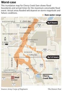 20150123_120322_Cherry-Creek-Dam-Disaster-Scenario-Map